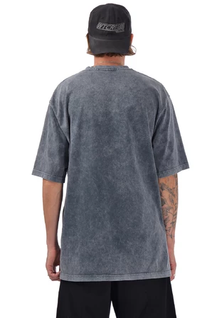 Футболка Garment Crow — фото 3