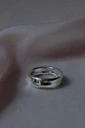 Серебро