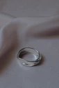 Серебро