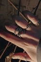 Серебро