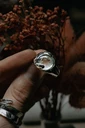 Серебро