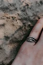 Серебро