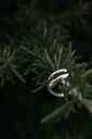 Серебро