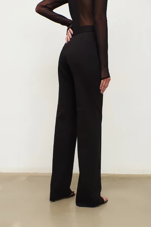Брюки TOOMATCH Секси — фото 3