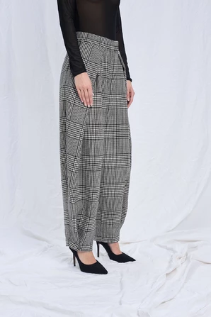 Брюки TOOMATCH ГОСПОЖА CASUAL NEW