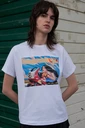 Белый