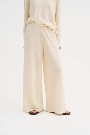 Брюки В ПУТИ