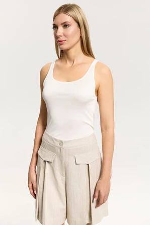 Майка TOOMATCH BASE