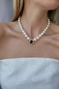 Серебро