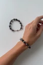 Серебро